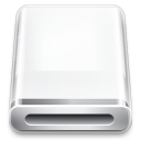 removable icon