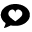 hype,machine icon