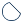 stock,draw,circle,segment,unfilled,round,paint,painting icon
