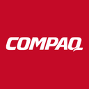 compaq icon
