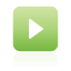 green, right, toggle icon