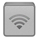 airport, wifi, wireless icon