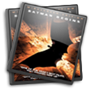 dvd,disc icon