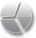 piechart icon