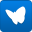 msn icon