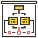 planning, sport, strategy, tactical, tactics, ui svg vector icon