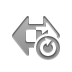 video,convert,reload icon
