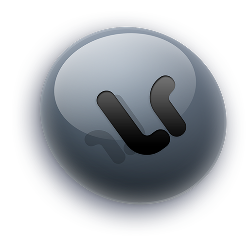 lightroom,cs icon