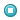 cd,stop,alt icon