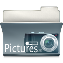 aperture icon
