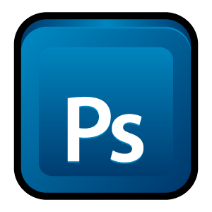 adobe,photoshop,cs,ps icon