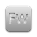 firework icon