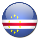 cape,verde,flag,country icon