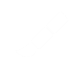 appbar,draw,paintbrush icon