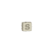 the stone age 43 icon
