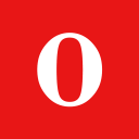 opera icon