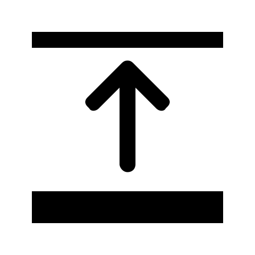 Export svg vector icon