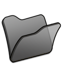 folder icon