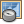 accessories, applications icon