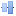 shape,align,middle icon