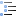 outline icon