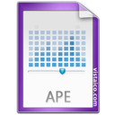 ape icon