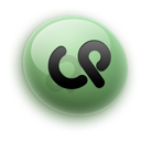 captivate, cs4 icon