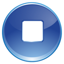 stop icon