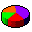 pie,chart,graph icon
