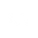 appbar,syfy icon