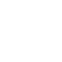 kik icon