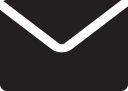 mail svg vector icon