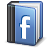 facebook,social,social network,sn icon