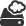 cloud,storage icon