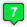 green icon