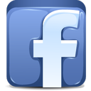 facebook icon