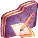 note icon