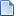 page icon