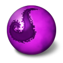 orbz,spirit icon