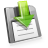 guardar, save icon