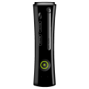 xbox,elite icon