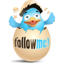 break,egg icon