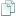 document,file,paper icon