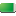 nine, pagerank icon