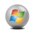 dreamesp 09 icon