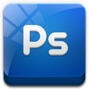 phooshop icon