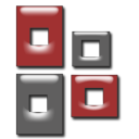 Nightlit3 113 icon