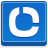 nokia, pc, suite icon