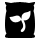 raw,material icon