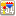 map,alt icon
